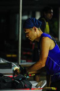 BIB: 
                            <button type="button" onclick="openModal(22297216)" class="btn btn-primary btn-sm float-right btn-popup" data-toggle="modal" data-target=".modal-high-quality">
                        <i class="fas fa-shopping-cart"></i> Add to Cart
                    </button>
                                            <button type="button" onclick="isThisMe(22297216, true)" class="btn btn-success btn-sm float-right btn-popup btn-isme hidden" data-toggle="tooltip" data-placement="bottom" title="นี่คือรูปของคุณใช่ไหม คลิกที่นี่เพื่อเอาเข้าอัลบั้ม">
                        <i class="fas fa-plus"></i> Add to album
                    </button>
                    <button type="button" onclick="isThisMe(22297216, false)" class="btn btn-warning btn-sm float-right btn-popup btn-isnotme hidden">
                        <i class="fas fa-ban"></i> Remove from album
                    </button>